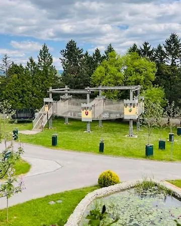 Kupelny Mlyn
