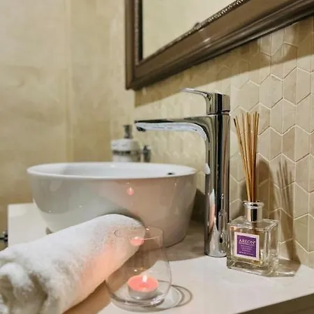 ゲストハウス Kupelny Mlyn *